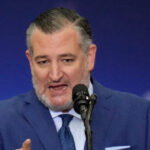 ted-cruz-plots-anti-trump-2028-presidential-campaign