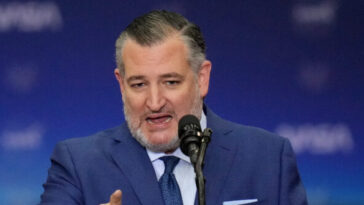 ted-cruz-plots-anti-trump-2028-presidential-campaign
