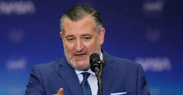 ted-cruz-plots-anti-trump-2028-presidential-campaign
