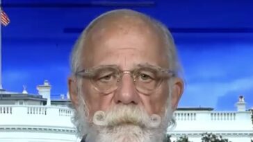 ty-cobb:-non-citizens-voting-‘is-not-a-real-scenario’