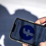 schweizer:-inside-the-meta-settlement-–-no-admission,-no-zuckerberg,-no-trial…no-justice
