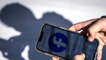 schweizer:-inside-the-meta-settlement-–-no-admission,-no-zuckerberg,-no-trial…no-justice