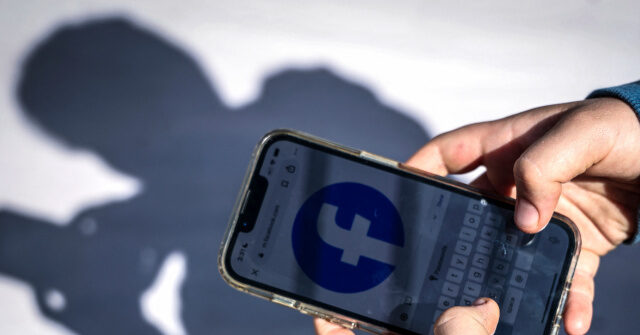 schweizer:-inside-the-meta-settlement-–-no-admission,-no-zuckerberg,-no-trial…no-justice
