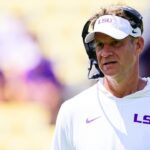 here’s-why,-even-with-all-its-problems,-college-football-is-still-better-than-the-nfl