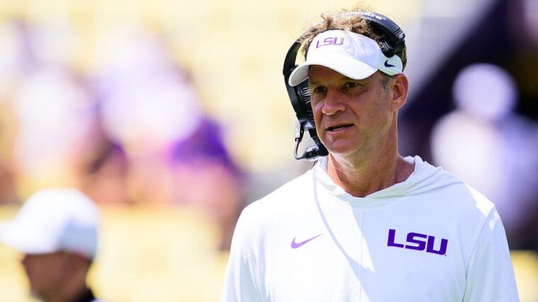 here’s-why,-even-with-all-its-problems,-college-football-is-still-better-than-the-nfl