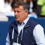 michael-lombardi-leaves-north-carolina-football-gm-role,-university’s-internal-probe-continues
