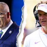 judge-grants-injunction-against-ncaa,-sec,-allowing-athletes-with-nfl-ties-eligible-to-play-for-lsu,-others