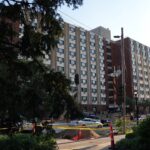 officials-identify-victims-killed,-officers-injured-in-minneapolis-apartment-shooting