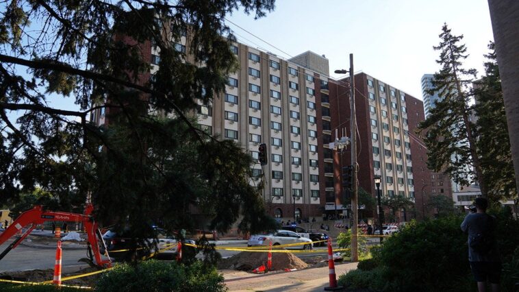officials-identify-victims-killed,-officers-injured-in-minneapolis-apartment-shooting