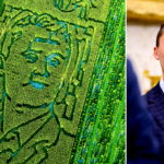 indiana-farm-faces-backlash-after-honoring-charlie-kirk-with-corn-maze-display