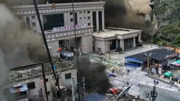 right-on-cue:-the-media-is-now-trying-to-blame-trump-for-the-landslide-disaster-in-nepal