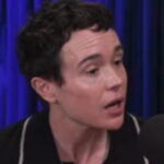 trans-actor-complains-no-job-offers-are-coming-despite-recent-appearance-in-blockbuster-‘the-odyssey’-(video)