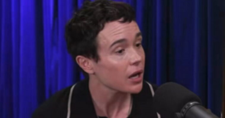 trans-actor-complains-no-job-offers-are-coming-despite-recent-appearance-in-blockbuster-‘the-odyssey’-(video)
