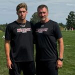 father-son-duo-look-to-take-american-soccer-club,-malloy-to-new-heights