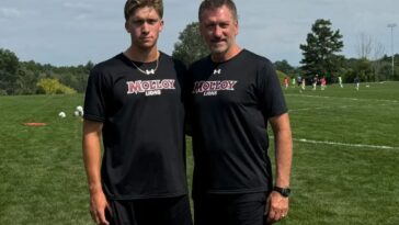 father-son-duo-look-to-take-american-soccer-club,-malloy-to-new-heights