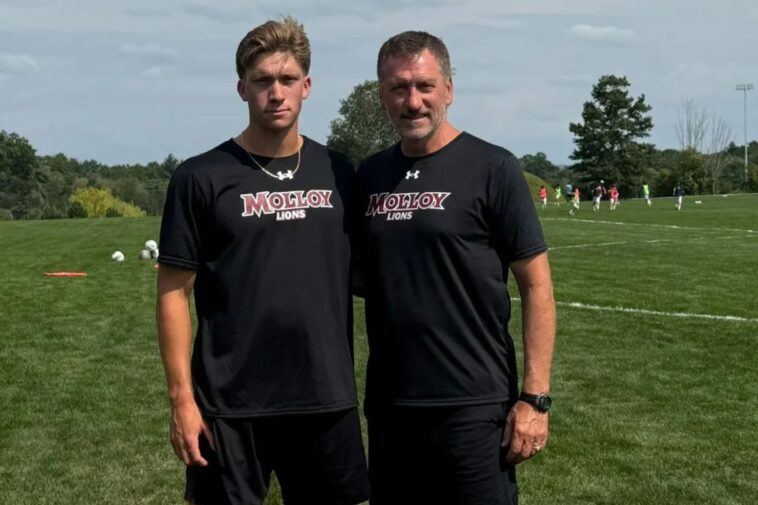 father-son-duo-look-to-take-american-soccer-club,-malloy-to-new-heights