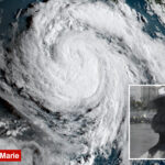california-could-get-a-rare-tropical-rain-hit-from-hurricane-marie-as-pacific-erupts-with-3-storms