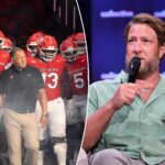 dave-portnoy-apologizes-for-his-‘strongest-play’-rutgers-bet-with-ugly-loss-to-umass
