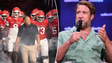 dave-portnoy-apologizes-for-his-‘strongest-play’-rutgers-bet-with-ugly-loss-to-umass