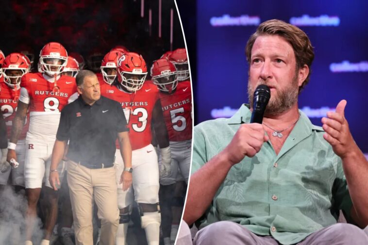 dave-portnoy-apologizes-for-his-‘strongest-play’-rutgers-bet-with-ugly-loss-to-umass