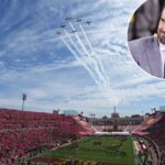heisman-trophy-winner-matt-leinart-has-message-for-usc-fans-after-ugly-coliseum-turnout