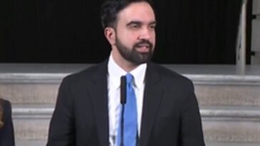 zohran-mamdani-engulfed-in-growing-scandal-about-army-of-influencers-paid-with-tax-dollars-pushing-propaganda-for-his-administration