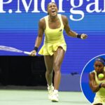 coco-gauff-gets-past-gritty-rival-to-earn-third-round-berth-at-us-open