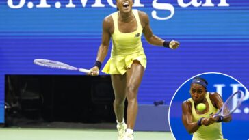 coco-gauff-gets-past-gritty-rival-to-earn-third-round-berth-at-us-open