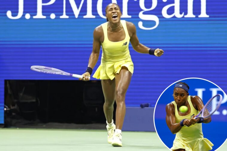 coco-gauff-gets-past-gritty-rival-to-earn-third-round-berth-at-us-open