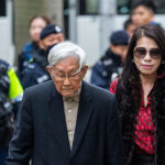 hong-kong-court-upholds-cardinal-joseph-zen’s-conviction-over-protester-relief-fund