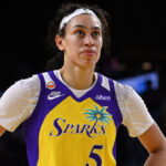 man-loses-job-after-reportedly-sending-racist-message-to-wnba’s-dearica-hamby