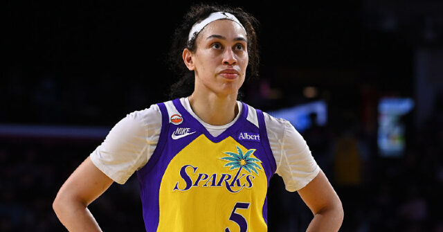 man-loses-job-after-reportedly-sending-racist-message-to-wnba’s-dearica-hamby