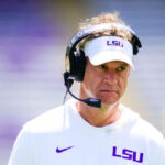 sec-files-lawsuit-against-lsu,-lane-kiffin-amid-push-to-recruit-former-nfl-players