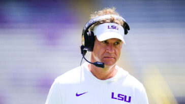 sec-files-lawsuit-against-lsu,-lane-kiffin-amid-push-to-recruit-former-nfl-players