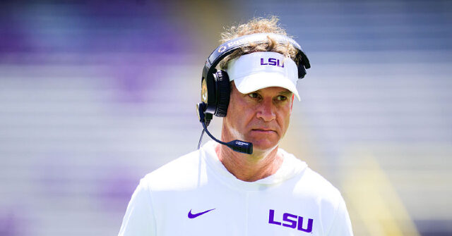 sec-files-lawsuit-against-lsu,-lane-kiffin-amid-push-to-recruit-former-nfl-players