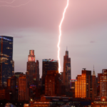 watch-—-new-york-republican-congressional-staffer-survives-being-hit-by-lightning:-‘thank-you,-god’