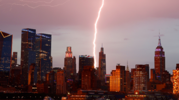 watch-—-new-york-republican-congressional-staffer-survives-being-hit-by-lightning:-‘thank-you,-god’
