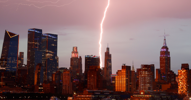 watch-—-new-york-republican-congressional-staffer-survives-being-hit-by-lightning:-‘thank-you,-god’