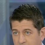 paul-ryan:-‘our-politics-are-just-fundamentally-unserious-right-now’
