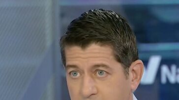 paul-ryan:-‘our-politics-are-just-fundamentally-unserious-right-now’