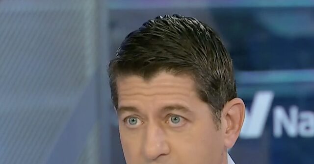 paul-ryan:-‘our-politics-are-just-fundamentally-unserious-right-now’