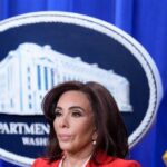 jeanine-pirro:-doj-seizes-$560k-in-cryptocurrency-meant-for-hamas,-derails-recruitment-network