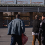 ice-deports-cuban-communist-agent-who-spied-on-dissidents-for-decades