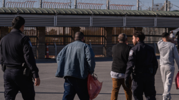ice-deports-cuban-communist-agent-who-spied-on-dissidents-for-decades