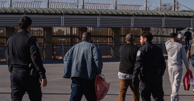 ice-deports-cuban-communist-agent-who-spied-on-dissidents-for-decades