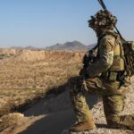 us-military-took-down-approximately-100-suspected-cartel-drones-at-southern-border-in-august