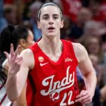 caitlin-clark’s-record-breaking-august-sets-the-stage-for-her-fiba-women’s-world-cup-debut