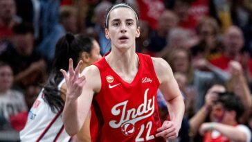 caitlin-clark’s-record-breaking-august-sets-the-stage-for-her-fiba-women’s-world-cup-debut