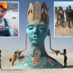 jesus-camp-booted-from-burning-man-in-wild-culture-clash-as-group-accused-of-breaking-festival-rules:-‘wicked-and-sad’