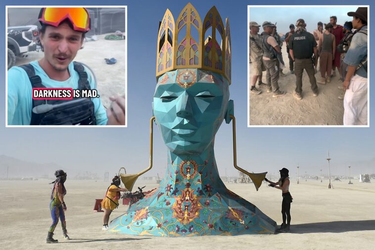 jesus-camp-booted-from-burning-man-in-wild-culture-clash-as-group-accused-of-breaking-festival-rules:-‘wicked-and-sad’
